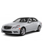 W212 (04.2009 - 03.2016)