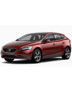 V40 