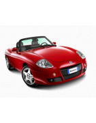 BARCHETTA