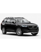 XC90 