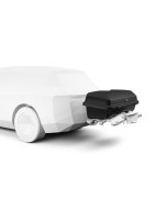 Cutii de transport spate