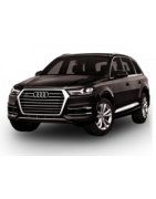 FY (06.2016 - 07.2023)