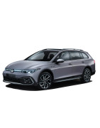 Break Alltrack cu 5 uși