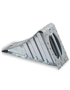 Pane blocare si suport de pane