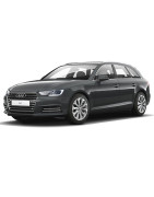 B9 (10.2015 - 10.2019)