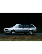 E30 (09.1987 - 08.1994)