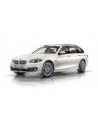 F31 (09.2012 - 02.2014)
