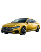 Arteon