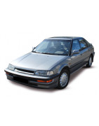 1990 - 1994