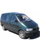 VAN