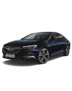 Hatchback cu 5 uși