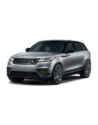 VELAR