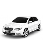Sedan cu 4 uși