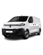 4/5 dv. VAN