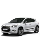 Hatchback cu 5 uși