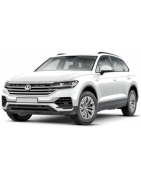 SUV cu 5 uși