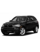 SUV cu 5 uși