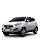 SUV cu 5 uși