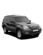 SUV cu 5 uși