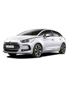 Hatchback cu 5 uși