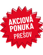 Ofertă PO
