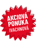 Ofertă RK