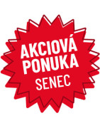 Ofertă SC