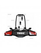 Thule VeloCompact 926