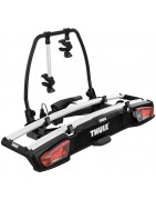 Thule VeloSpace 938