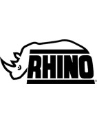 Rhino