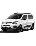 Berlingo