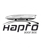 HAPRO