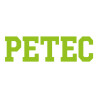 PETEC