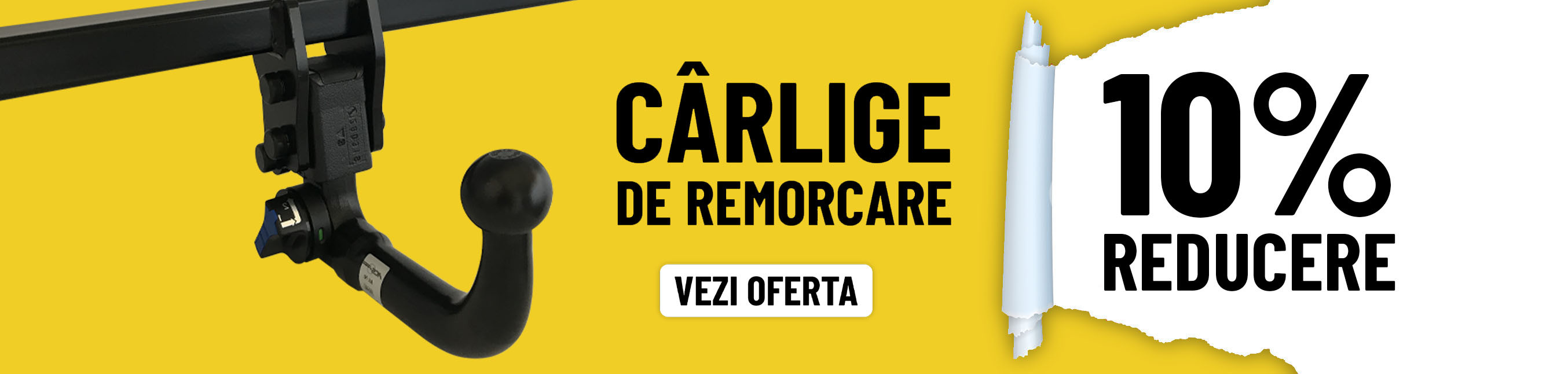 CARLIGE DE REMORCARE -10%